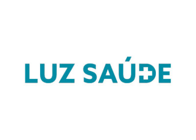 Logo for Luz Saúde SA