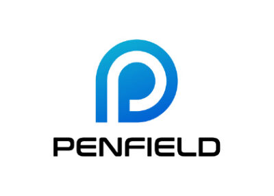 Logo for Penfield Medical Cost Containment Inc