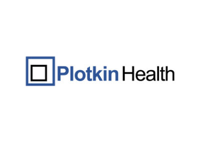 Logo for Plotkin Health Inc – A subsidiary of MacroHealth LP