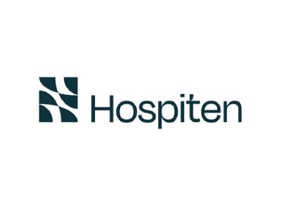 Logo for Hospiten
